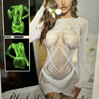 Just For Pleasure - Lingerie Near Me - Charlotte, North Carolina Just For Pleasure - Lingerie Near Me - Charlotte, North Carolina