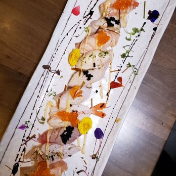 The Haam - Japanese Near Me - Toronto, Ontario The Haam - Japanese Near Me - Toronto, Ontario