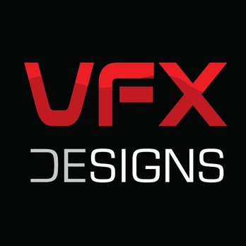 VFX Designs - VFX GRAPHICS - Vehicle Wraps Near Me - Gardena, California