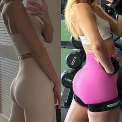 Before and After