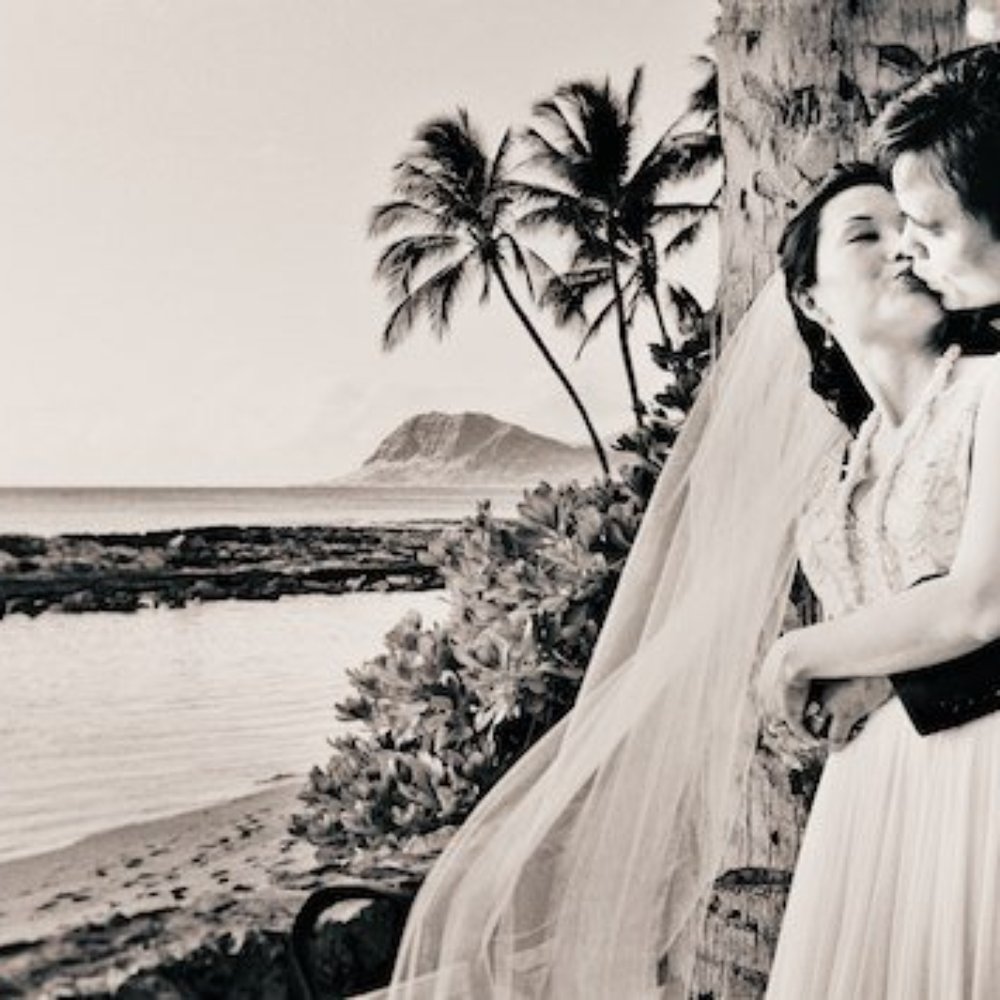 Lanikuhonua - Lanikuhonua : Shawn Starr Hawaii Wedding Photography - Party & Event Planning Near Me - Kapolei, Hawaii Lanikuhonua - Lanikuhonua : Shawn Starr Hawaii Wedding Photography - Party & Event Planning Near Me - Kapolei, Hawaii