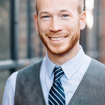 Jay Brown, Realtors - Jay Brown, Realtor - Real Estate Agents Near Me - Hickory, North Carolina Jay Brown, Realtors - Jay Brown, Realtor - Real Estate Agents Near Me - Hickory, North Carolina