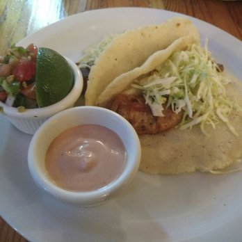 Baja Bistro - The fish tacos - Mexican Near Me - Seattle, Washington Baja Bistro - The fish tacos - Mexican Near Me - Seattle, Washington