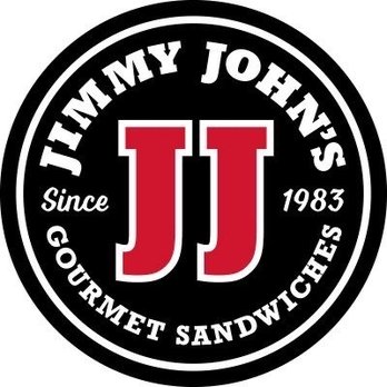 Jimmy John's - Logo - Sandwiches Near Me - Crestwood, Illinois Jimmy John's - Logo - Sandwiches Near Me - Crestwood, Illinois