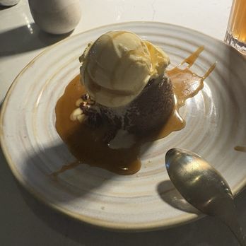Trademark - American Near Me - Alexandria, Virginia Trademark - American Near Me - Alexandria, Virginia