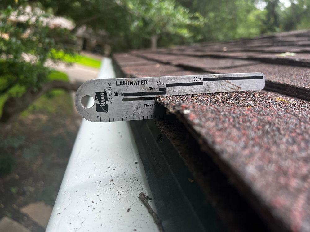 Slide of 4 U Roofing and Construction