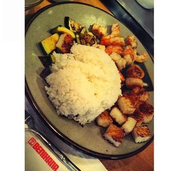 Benihana - Sushi Bars Near Me - Orlando, Florida Benihana - Sushi Bars Near Me - Orlando, Florida