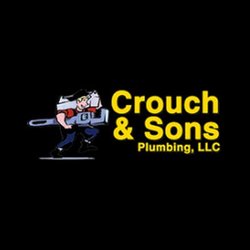 Crouch & Sons Plumbing