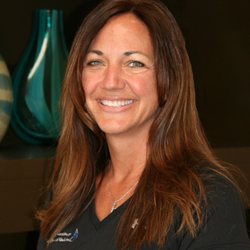 Spinal Healthcare and Physical Medicine - Susan Bosler DC