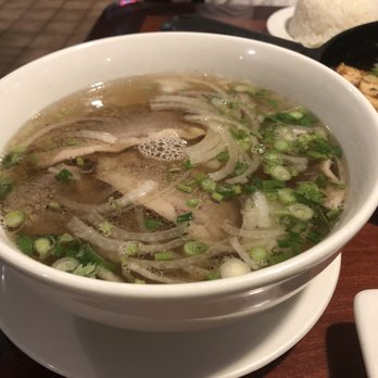 Phở Cali Restaurant - Vietnamese Near Me - Melbourne, Florida Phở Cali Restaurant - Vietnamese Near Me - Melbourne, Florida