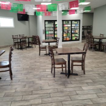 Edison Tex Mex Deli - Mexican Near Me - Edison, New Jersey Edison Tex Mex Deli - Mexican Near Me - Edison, New Jersey