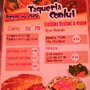 Photo of Taqueria Conlui
