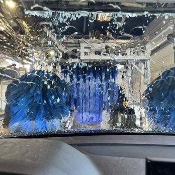 Carnation Auto Spa - Good wash - Car Wash Near Me - Dallas, Texas Carnation Auto Spa - Good wash - Car Wash Near Me - Dallas, Texas