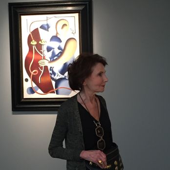 Frieze Art Fair - Leger - Art Galleries Near Me - London, XGL