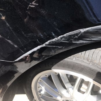United Bumper Repair - Body Shops Near Me United Bumper Repair - Body Shops Near Me