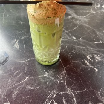 Kixi Cafe - Breakfast & Brunch Near Me - Boca Raton, Florida Kixi Cafe - Breakfast & Brunch Near Me - Boca Raton, Florida