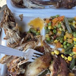 Sister's Restaurant - Nasty