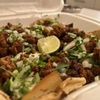 Taco Loco Of Pilsen gift card