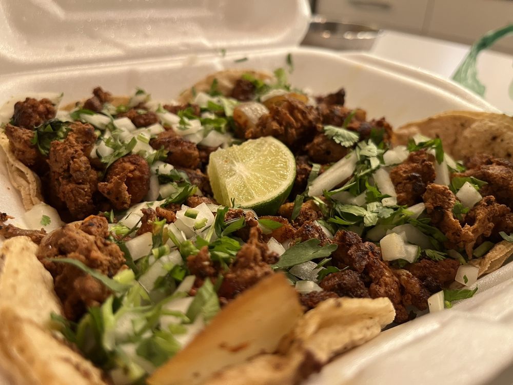 TACO LOCO OF PILSEN Updated October 2024 57 Photos & 77 Reviews