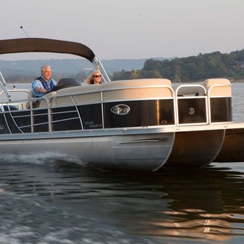 Rad Dad Boat Rental - Boating Near Me Rad Dad Boat Rental - Boating Near Me