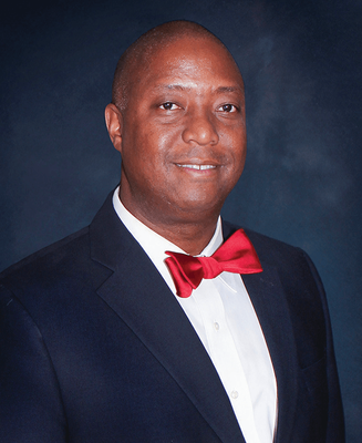 Michael Redix - State Farm Insurance Agent