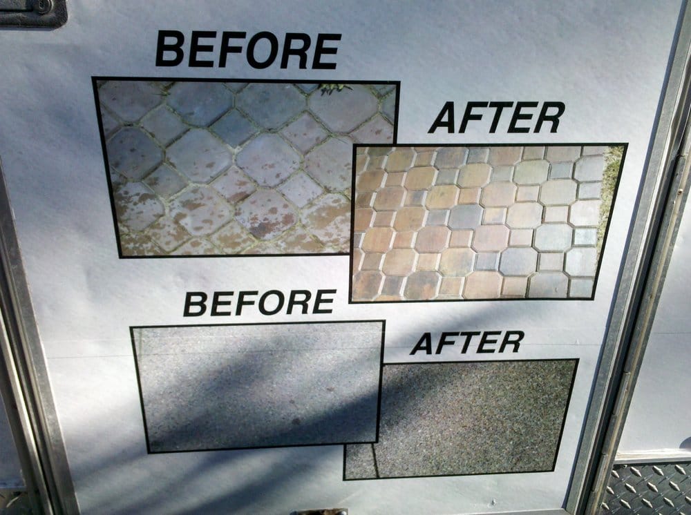 SOLID SURFACE CLEANERS 4127 S Conifer Ct, Spokane Valley, Washington