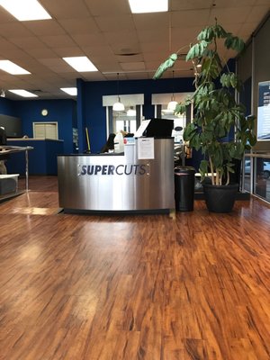 Supercuts 3250 E Battlefield St Ste K Springfield Mo Hair Salons Mapquest Supercuts 3250 E Battlefield St Ste K Springfield Mo Hair Salons Mapquest