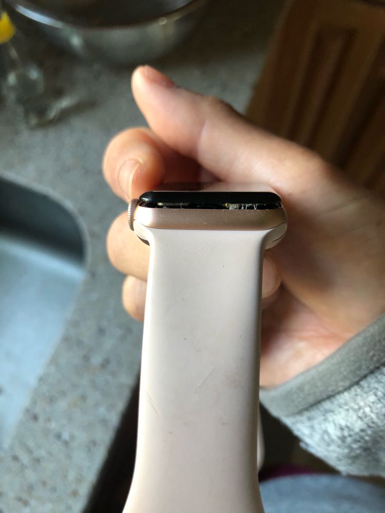 Jet City Device Repair