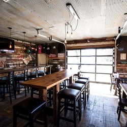 Berthoud Brewing Company
