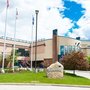 Photo of Westside Recreation Centre