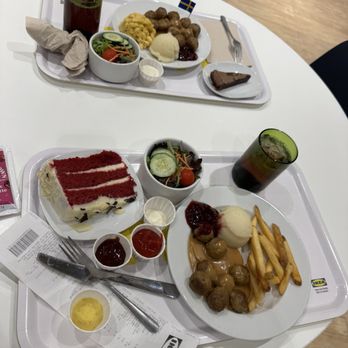 IKEA - Scandinavian Near Me - Renton, Washington IKEA - Scandinavian Near Me - Renton, Washington