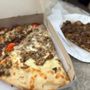 Photo of Cuts & Slices
