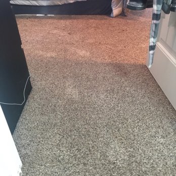 AZ Water Extraction - Thank you Super Savers for a job well done! - Carpet Cleaning Near Me - Mesa, Arizona AZ Water Extraction - Thank you Super Savers for a job well done! - Carpet Cleaning Near Me - Mesa, Arizona