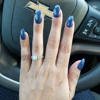 Victory Nails & Spa - Nail Salons Near Me - Fullerton, California Victory Nails & Spa - Nail Salons Near Me - Fullerton, California