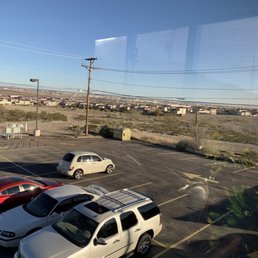 Outside Outside