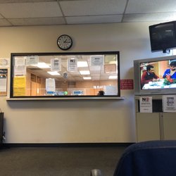 Rio Hondo mental Health Center