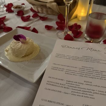 Sabor & Sazon - Italian Near Me - Paso Robles, California Sabor & Sazon - Italian Near Me - Paso Robles, California