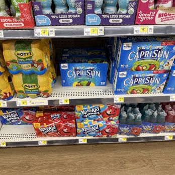 Dollar General - 1.27.2026 - Discount Store Near Me - Hobbs, New Mexico