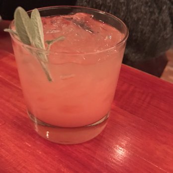 Salty Sow - Yes please - American Near Me - Austin, Texas Salty Sow - Yes please - American Near Me - Austin, Texas