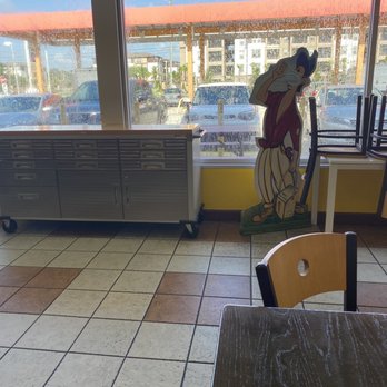 Old Cuban Cafe - Cafes Near Me - Orlando, Florida Old Cuban Cafe - Cafes Near Me - Orlando, Florida