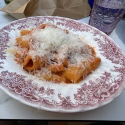 Corso Dodici