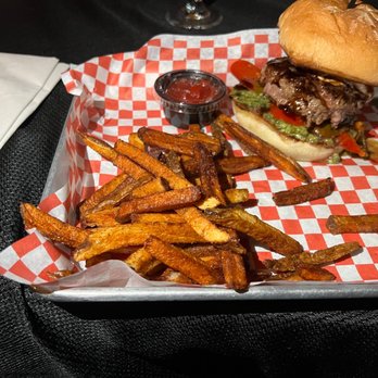 Cheffrey Eats - Food Trucks Near Me - Boca Raton, Florida Cheffrey Eats - Food Trucks Near Me - Boca Raton, Florida