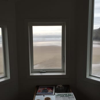 Starfish Point - Hotels Near Me - Newport, Oregon