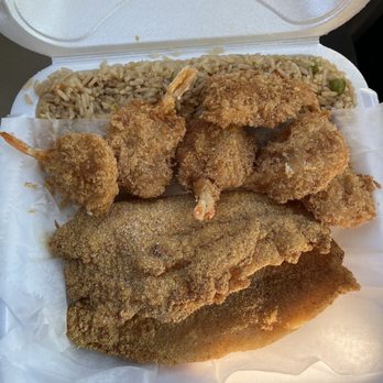 Wings & Kabob - Chicken Wings Near Me - Indianapolis, Indiana Wings & Kabob - Chicken Wings Near Me - Indianapolis, Indiana