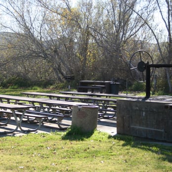 River Park - River Park, Odd Fellows, Lompoc California. - Parks Near Me - Lompoc, California River Park - River Park, Odd Fellows, Lompoc California. - Parks Near Me - Lompoc, California