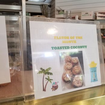 Hokulani Bake Shop - Bakeries Near Me - Honolulu, Hawaii