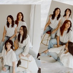 Seven Skin & Beauty Loft - SEVEN team