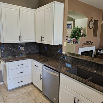 EXPRESS REFACE - Updated August 2025 - 162 Photos & 68 Reviews - 6047 ...