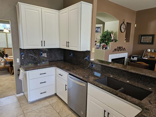 EXPRESS REFACE - Updated January 2026 - 190 Photos & 71 Reviews - 6047 ...