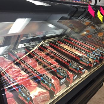 Tri County Meat Market - Nice selection of angus beef - Meat Shops Near Me - Shavano Park, Texas Tri County Meat Market - Nice selection of angus beef - Meat Shops Near Me - Shavano Park, Texas